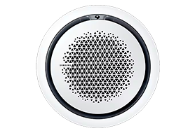 Ar-condicionado Inverter Cassete 360.png